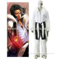 Bleach Stark Release Form Cosplay Costume